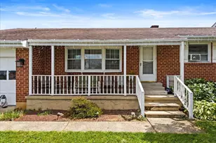 2420 7th St, Bethlehem, PA 18020 - Photo 1