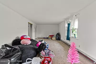  2420 7th Street, Bethlehem, PA 18020 - Photo 37