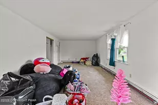 2420 7th St, Bethlehem, PA 18020 - Photo 37