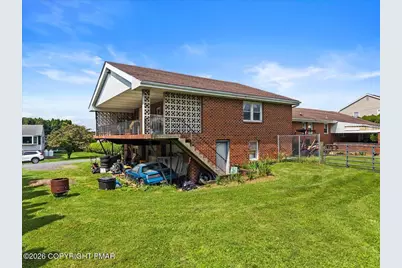  2420 7th Street, Bethlehem, PA 18020 - Photo 53