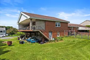 2420 7th St, Bethlehem, PA 18020 - Photo 53