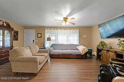  2420 7th Street, Bethlehem, PA 18020 - Photo 17