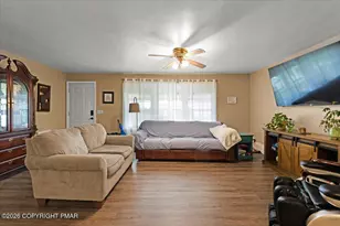 2420 7th St, Bethlehem, PA 18020 - Photo 17