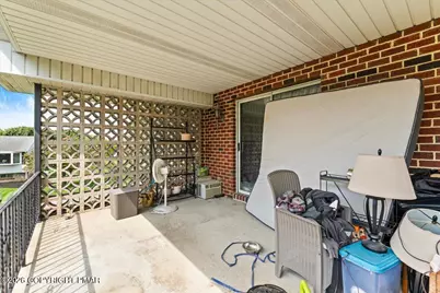  2420 7th Street, Bethlehem, PA 18020 - Photo 57