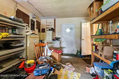  2420 7th Street, Bethlehem, PA 18020 - Photo 21