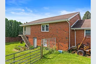  2420 7th Street, Bethlehem, PA 18020 - Photo 55