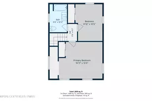 211 Sand Spring Rd, Cresco, PA 18326 - Photo 47