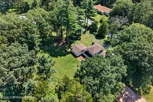 211 Sand Spring Rd, Cresco, PA 18326 - Photo 45