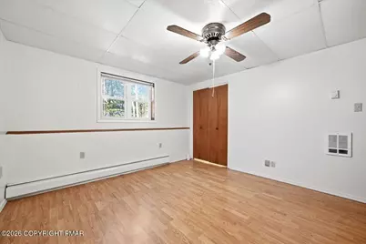  151 Seminole Trail, Tobyhanna, PA 18466 - Photo 59