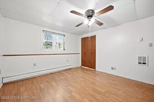 151 Seminole Trail, Tobyhanna, PA 18466 - Photo 59