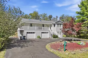 151 Seminole Trail, Tobyhanna, PA 18466 - Photo 3