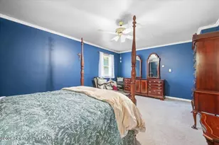 151 Seminole Trail, Tobyhanna, PA 18466 - Photo 41