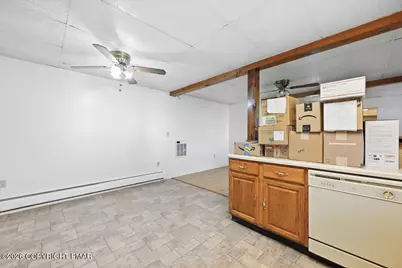  151 Seminole Trail, Tobyhanna, PA 18466 - Photo 53