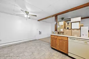 151 Seminole Trail, Tobyhanna, PA 18466 - Photo 53