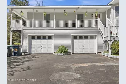 151 Seminole Trail, Tobyhanna, PA 18466 - Photo 65