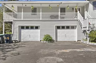 151 Seminole Trail, Tobyhanna, PA 18466 - Photo 65