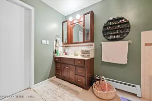 151 Seminole Trail, Tobyhanna, PA 18466 - Photo 43