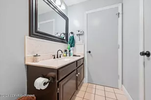 151 Seminole Trail, Tobyhanna, PA 18466 - Photo 37