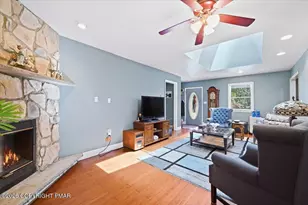 151 Seminole Trail, Tobyhanna, PA 18466 - Photo 19
