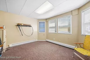 151 Seminole Trail, Tobyhanna, PA 18466 - Photo 47