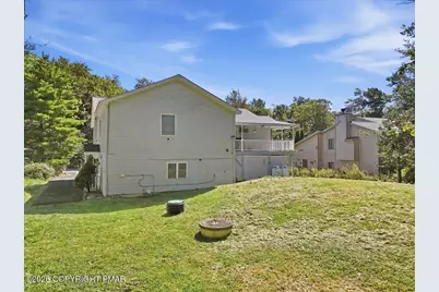  151 Seminole Trail, Tobyhanna, PA 18466 - Photo 69