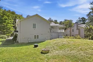 151 Seminole Trail, Tobyhanna, PA 18466 - Photo 69