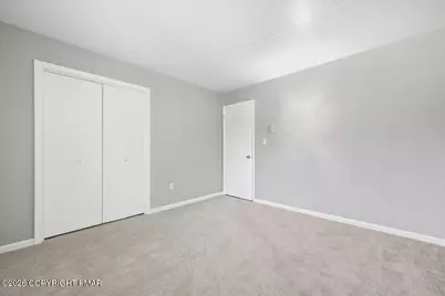  151 Seminole Trail, Tobyhanna, PA 18466 - Photo 31