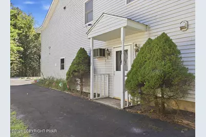  151 Seminole Trail, Tobyhanna, PA 18466 - Photo 67