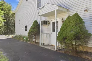 151 Seminole Trail, Tobyhanna, PA 18466 - Photo 67