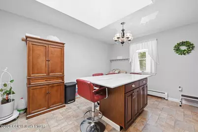  151 Seminole Trail, Tobyhanna, PA 18466 - Photo 23