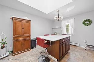 151 Seminole Trail, Tobyhanna, PA 18466 - Photo 23