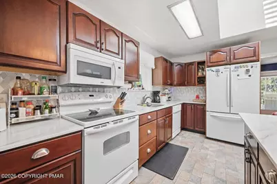  151 Seminole Trail, Tobyhanna, PA 18466 - Photo 25