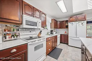 151 Seminole Trail, Tobyhanna, PA 18466 - Photo 25