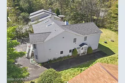  151 Seminole Trail, Tobyhanna, PA 18466 - Photo 5