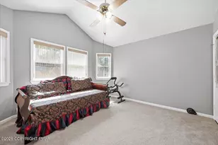 151 Seminole Trail, Tobyhanna, PA 18466 - Photo 33