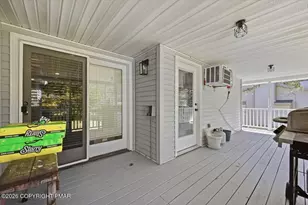 151 Seminole Trail, Tobyhanna, PA 18466 - Photo 75