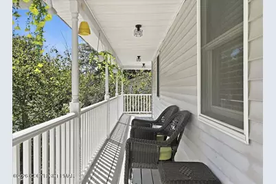  151 Seminole Trail, Tobyhanna, PA 18466 - Photo 11