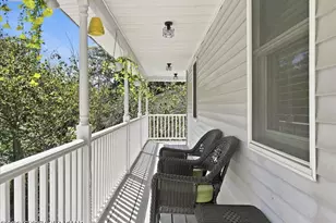 151 Seminole Trail, Tobyhanna, PA 18466 - Photo 11