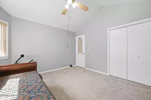 151 Seminole Trail, Tobyhanna, PA 18466 - Photo 35