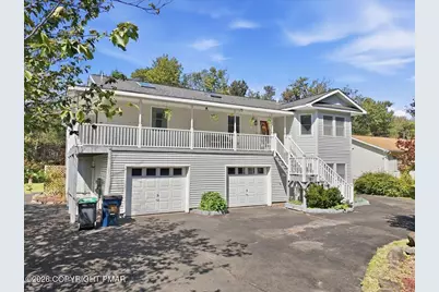  151 Seminole Trail, Tobyhanna, PA 18466 - Photo 7