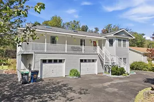151 Seminole Trail, Tobyhanna, PA 18466 - Photo 7