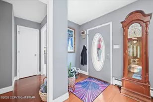 151 Seminole Trail, Tobyhanna, PA 18466 - Photo 13