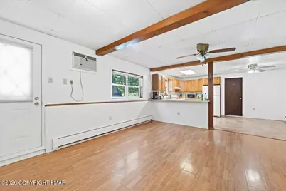  151 Seminole Trail, Tobyhanna, PA 18466 - Photo 55