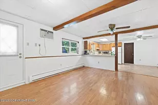 151 Seminole Trail, Tobyhanna, PA 18466 - Photo 55