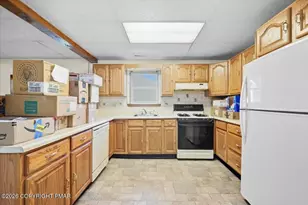151 Seminole Trail, Tobyhanna, PA 18466 - Photo 49