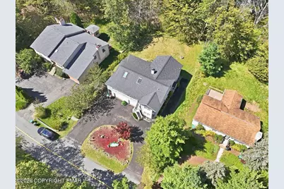  151 Seminole Trail, Tobyhanna, PA 18466 - Photo 79