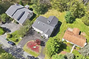 151 Seminole Trail, Tobyhanna, PA 18466 - Photo 79