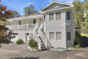 151 Seminole Trail, Tobyhanna, PA 18466 - Photo 9