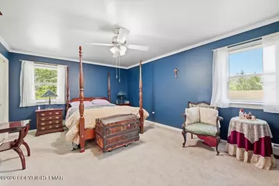  151 Seminole Trail, Tobyhanna, PA 18466 - Photo 39