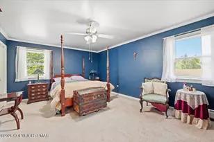 151 Seminole Trail, Tobyhanna, PA 18466 - Photo 39
